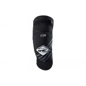 Knee pads Kenny Proflex image-1