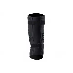 Knee pads Kenny Proflex image-2