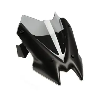 Full face motorcycle helmet Scorpion Exo-520 Evo Air Banshee image-1