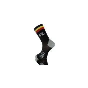 Socken Rafalsocks Selection image-0