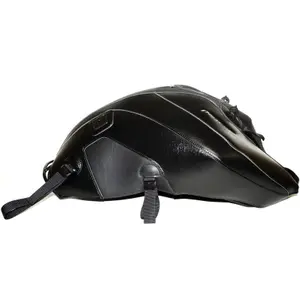 Motorcycle tank cover Bagster YAMAHA MT-07 2016-2019 image-0