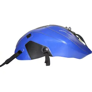 Τάπας ρεζερβουάρ μοτοσικλέτας Bagster YAMAHA MT-07 2016-2019 image-0