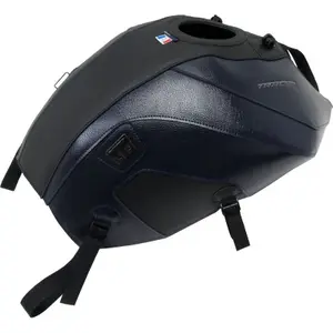 Τάπας ρεζερβουάρ μοτοσικλέτας Bagster YAMAHA MT-07 TRACER 2016-2019 image-0