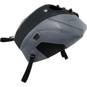 Τάπας ρεζερβουάρ μοτοσικλέτας Bagster YAMAHA MT-07 2016-2019 image-0