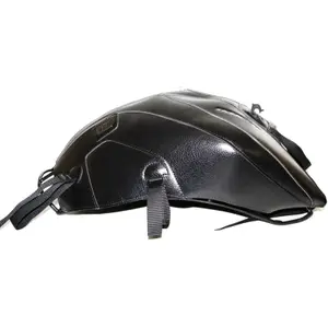 Pokrywa zbiornika motocykla Bagster YAMAHA MT 07 Tracer 2016-2019 image-0