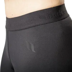 Boxershorts för kvinnor Back on Track Cate P4G image-6