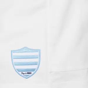 Kort hjem Racing 92 authentique 2017/2018 image-2