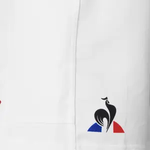 Kort hjem Racing 92 authentique 2017/2018 image-3