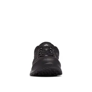 Skor Columbia Vapor Vent image-5