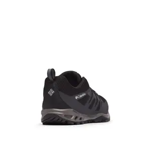 Skor Columbia Vapor Vent image-2