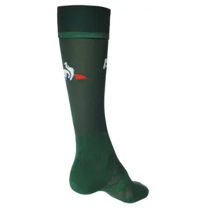 Chaussettes domicile enfant ASSE 2017/2018 image-1