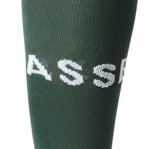 Chaussettes domicile enfant ASSE 2017/2018 image-2