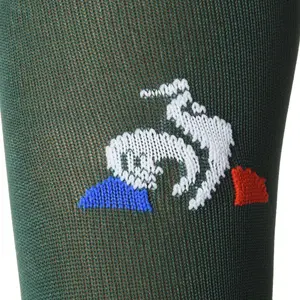 Chaussettes domicile enfant ASSE 2017/2018 image-3