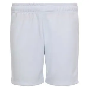 Barnens hem shorts Racing 92 2017/2018 image-1