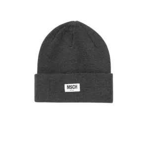 Moss Copenhagen Mojo Women's Hat image-0