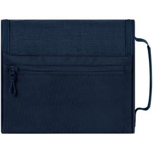 Borsa della toilette Jako Challenge image-1