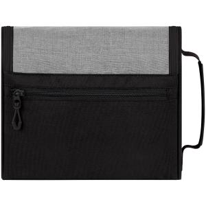 Borsa della toilette Jako Challenge image-1