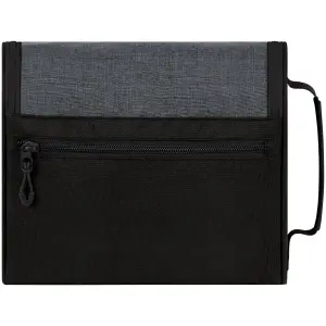 Kulturbeutel Jako Challenge image-1