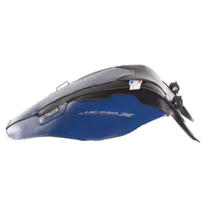 Τάπας ρεζερβουάρ μοτοσικλέτας Bagster Honda NC 750 X 2016-2019 image-0