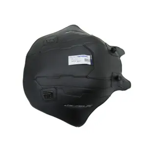 Τάπας ρεζερβουάρ μοτοσικλέτας Bagster Honda NC 750 X 2016-2019 image-0