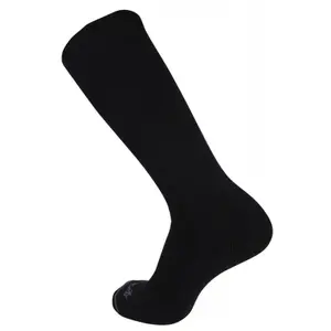 Merino socks Rywan 300 g image-1