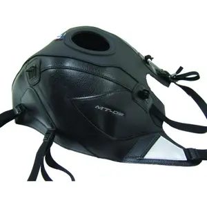 Τάπας ρεζερβουάρ μοτοσικλέτας Bagster YAMAHA MT-03 2016-2019 image-0