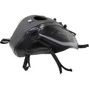 Τάπας ρεζερβουάρ μοτοσικλέτας Bagster YAMAHA MT 03 2016-2019 image-0