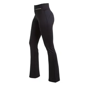 Women's trousers Back on Track arwen p4g image-3