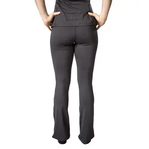 Women's trousers Back on Track arwen p4g image-2