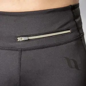 Women's trousers Back on Track arwen p4g image-5