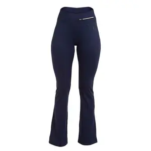 Women's trousers Back on Track arwen p4g