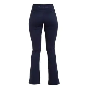 Women's trousers Back on Track arwen p4g image-1