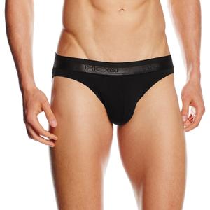 17249-mini-slip-hom-classic-noir