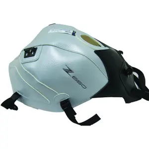 Motortankafdekking Bagster KAWASAKI Z 650 2017-2020 image-0