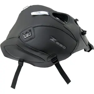 Motortankafdekking Bagster KAWASAKI Z 650 2017-2020 image-0