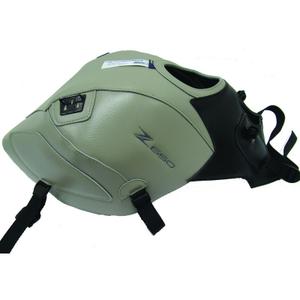 Coperchio del serbatoio della moto Bagster KAWASAKI Z 650 2017-2020 image-0