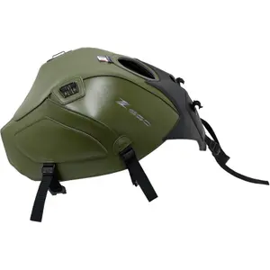 Motortankafdekking Bagster Kawasaki Z 650 2017-2020 image-0