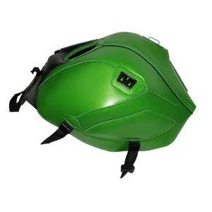 Motortankafdekking Bagster Kawasaki Z 650 2017-2020 image-0