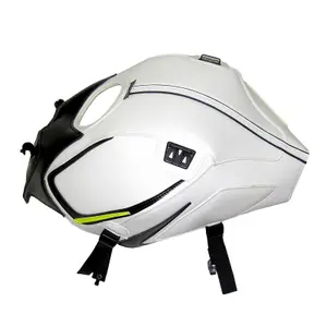 Motortankafdekking Bagster Kawasaki Z 650 2017-2020 image-0