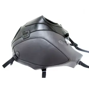 Τάπας ρεζερβουάρ μοτοσικλέτας Bagster BMW R 1200 GS 2017-2018 image-0