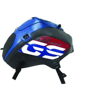 Τάπας ρεζερβουάρ μοτοσικλέτας Bagster BMW R 1200 GS 2017/2018 image-0