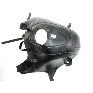 Τάπας ρεζερβουάρ μοτοσικλέτας Bagster BMW R 1200 GS 2017-2018 image-0
