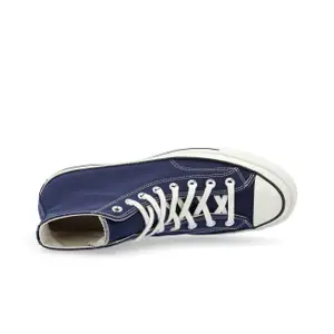 Formadores Converse Chuck 70 Seasonal image-0