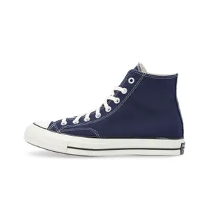 Formadores Converse Chuck 70 Seasonal image-1