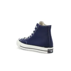 Formadores Converse Chuck 70 Seasonal image-2