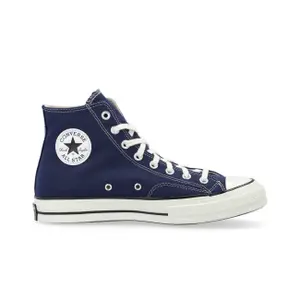 Formadores Converse Chuck 70 Seasonal image-3