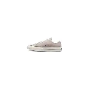 Zapatillas Converse Chuck 70 Seasonal image-0