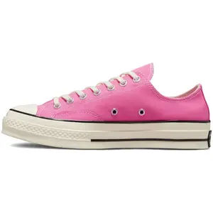 Zapatillas de deporte para mujer Converse Chuck 70 Seasonal image-0