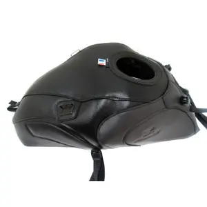 Motorcycle tank cover Bagster Kawasaki Z 900 2017-2020 image-0
