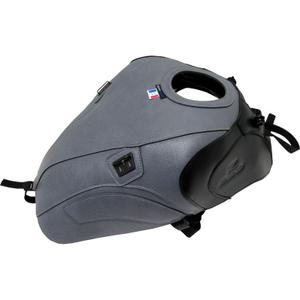 Motorcycle tank cover Bagster KAWASAKI Z 900 2017-2020 image-0